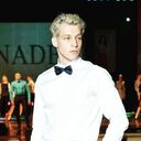 ���������� �����, ���� ������� ����, 27 ���, ������������ ��� ������, ���������