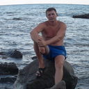 ���������� �����, ���� ������� C����, 41 ���, ������������ ��� ������, ����� � ���������, c�������� ���������