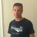 ���������� �������, ���� ������� ������, 51 ���, ������������ ��� ������