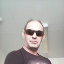  ,   , 62 ,  