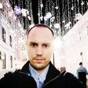 ���������� ������, ���� ������� ���������, 39 ���, ������������ ��� ����� � ���������, c�������� ���������