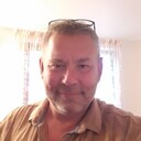 ���������� ���������, ���� ������� ����, 51 ���, ������������ ��� ������, ����� � ���������, c�������� ���������