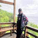 ���������� �������, ���� ����� ����, 23 ����, ������������ ��� ����� � ���������, c�������� ���������