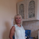 ���������� ������, ���� ������� �������, 57 ���, ������������ ��� ����� � ���������, c�������� ���������