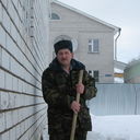  ,   , 59 ,   ,   , c 