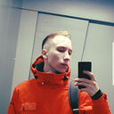 ���������� �����-���������, ���� ������� ����, 26 ���, ������������ ��� ������, ����� � ���������