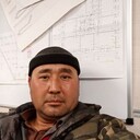  -,   , 39 ,  