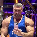 ���������� ������, ���� ������� ������, 45 ���, ������������ ��� ������, ����� � ���������