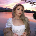  ,   , 85 ,   ,   