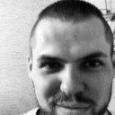 ���������� ������, ���� ������� ������, 36 ���, ������������ ��� ������, ����� � ���������, c�������� ���������