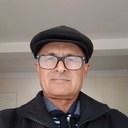  ,   , 60 ,     , c 