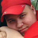 ���������� ������, ���� ������� ����, 35 ���, ������������ ��� ������, ����� � ���������, c�������� ���������, ���������