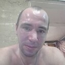 ���������� ���������, ���� ������� ��������, 39 ���, ������������ ��� ������, ����� � ���������