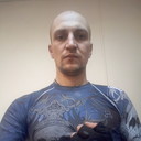  -,   , 38 ,   ,   , c 