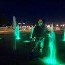 ���������� ������������, ���� ������� �����, 40 ���, ������������ ��� ������, ����� � ���������