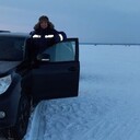 ���������� ������������, ���� ������� ����, 35 ���, ������������ ��� ������, ����� � ���������