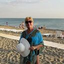 ���������� ������������, ���� ������� ������, 68 ���, ������������ ��� c�������� ���������