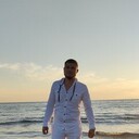  ,   , 28 ,   ,   , c , 