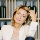 ���������� �����, ���� ������� �����, 51 ���, ������������ ��� ������, ����� � ���������