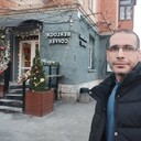  ,   , 39 ,   c 