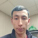 ���������� �����-���������, ���� ������� ������, 31 ���, ������������ ��� ������, ����� � ���������