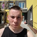  ,   , 21 ,   ,   , c 