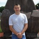 ���������� ������, ���� ������� ���������, 35 ���, ������������ ��� ������