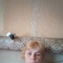  ,   , 55 ,   c 
