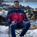 ���������� �����������, ���� ������� ������, 34 ����, ������������ ��� ������, ����� � ���������