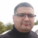  Chiajna,   Evgeniy, 32 ,     , c 