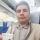  ,   Faxriddin, 34 ,   ,   
