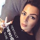  -,   , 38 ,   ,   