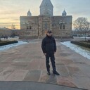 ���������� ����������, ���� ����� �����, 25 ���, ������������ ��� ������, ����� � ���������