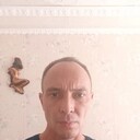  ,   Ildar, 50 ,   ,   , c , 