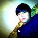 ���������� ������, ���� ������� Muraz, 33 ����, ������������ ��� ������