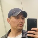 ���������� �������, ���� ������� ����, 35 ���, ������������ ��� ������, ����� � ���������, ���������