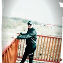 ���������� �����-���������, ���� ������� ������, 36 ���, ������������ ��� ������, ����� � ���������, c�������� ���������, ���������