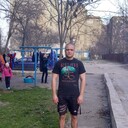 ���������� ���������, ���� ������� ������, 37 ���, ������������ ��� ������