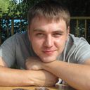 ���������� ������ �����, ���� ������� Koby49, 39 ���, ������������ ��� ������, ����� � ���������, c�������� ���������, ���������