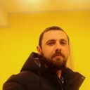  ,   Andron, 34 ,   c , 