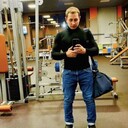  ,   Evgeniy, 29 ,   ,   , c 