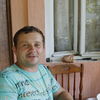  ,   Evgeniy, 42 ,   ,   , c , 