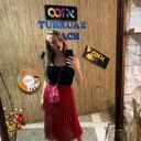 ���������� �������, ���� ������� ˸��, 26 ���, ������������ ��� ������, ����� � ���������, c�������� ���������