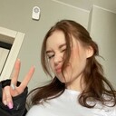 ���������� Lambeth, ���� ������� Rob, 29 ���, ������������ ��� ������, ����� � ���������