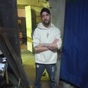  ,   Denchik, 37 ,     , c , 