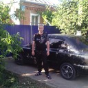  ,   , 49 ,     , c 
