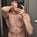  ,   , 24 ,   ,   