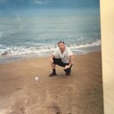 ���������� �����������, ���� ������� ������, 31 ���, ������������ ��� ������, ����� � ���������, c�������� ���������