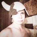 ���������� �����, ���� ������� �������, 27 ���, ������������ ��� ������, ���������