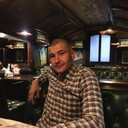  ,   Timur, 32 ,   ,   , c 